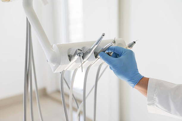 24/7 Emergency Root Canal Treatment experts in Kalifornsky, AK