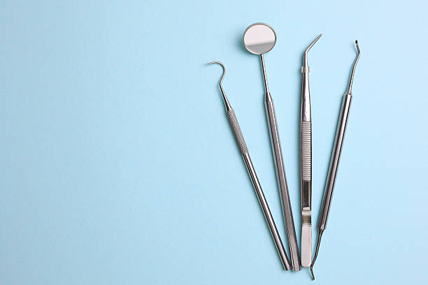 Top rated local Dental specialists in Kalifornsky, AK